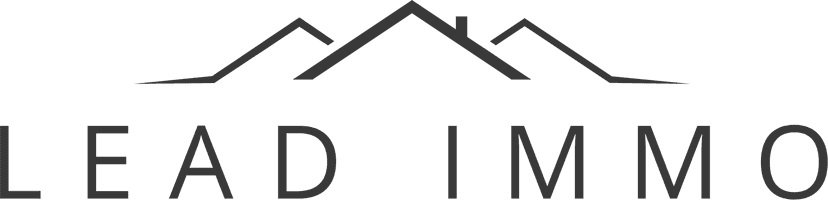 LeadImmo